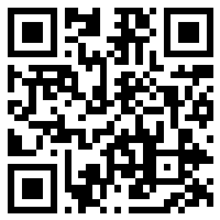 QR Code for XaxTgfdSgaokej82ap5jzaDHCLDLDD21QL