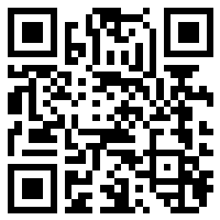 QR Code for XaxTqENz4HA4P2EmBMLJuR3p2rwnDursGo