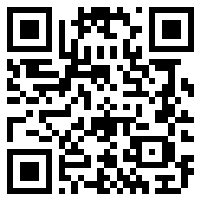 QR Code for XaxUVYEa4jPJCMQPyY4vn8ZPXDHPZf4eF8