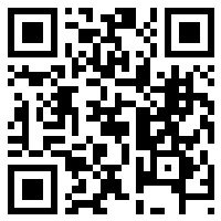 QR Code for XaxVF8tp6thDWcx2Ln7U3U3X1k3s781Map