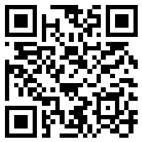 QR Code for XaxVR1JL96nKXiSebF42pvpcoyeoxgu8Jv
