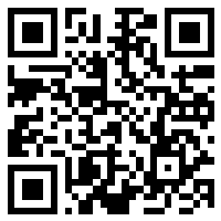 QR Code for XaxVSdQT624euc3PiKDoytdiY6CcorMQax
