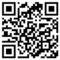 QR Code for XaxVU6wrEyKaLDguD5FFKViDZvAGEQWTTk