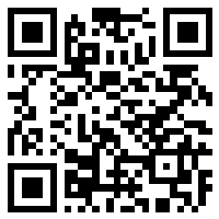 QR Code for XaxVX1zQbrcGRZ8ZP3vBcF3prN9LnzDX8f