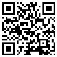 QR Code for XaxVrEweSAKC2HDNc3yXtBo5SWJJPphpAL