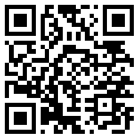 QR Code for XaxW2ose2FsAggiyKQ1vR2MzR2SDQtLDfK