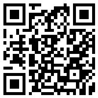 QR Code for XaxWGNsYc8HE4d22rDMmSVRtNV3Y7jGi48