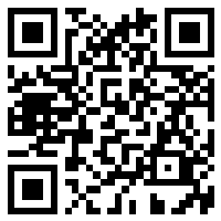 QR Code for XaxWPeQGwgrCMmr9k4QCE2asugCGrmASfo