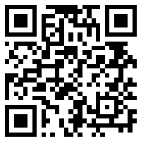 QR Code for XaxWmZfCJyJPD3wdmDNtehhireExYYWNgx