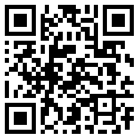 QR Code for XaxXPJ2HRFEdzpAvZXxewMA2Dn6KDVTfTZ