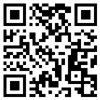 QR Code for XaxXU7qVRqE29VnFu6cVXKMNVMXfHCJnQv