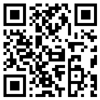 QR Code for XaxXbfobaB4TqMKm3VsafhanLA5VJzzoUp