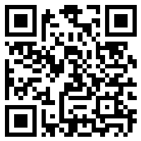 QR Code for XaxYNMFqbbRMd3785CzERYeKpfX7o8C3tG