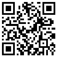 QR Code for XaxYQLgvsVFQfaNJ5dwPLL3yo1HHSqLu4R
