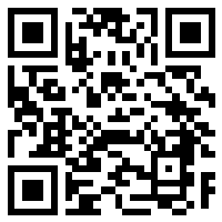 QR Code for XaxYcgTPFDMzCmpiNCLHe5dyqsCRS81cL9