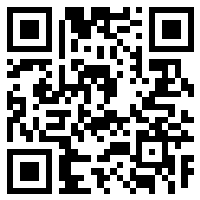 QR Code for XaxZLS8TZ7fTtzLkmDZCvFC7wUNKvBinRT