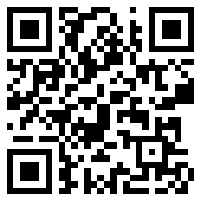 QR Code for XaxZbk5gJaVTgApuJDKHGy2j1SMBptNPhH
