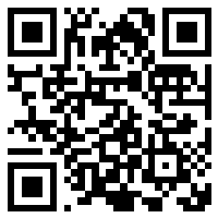 QR Code for XaxbpHZfKqAKtYuYsUh57VLHMQoLtxL2ud