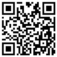 QR Code for XaxbqCGYa4FEEaZDsUPVLSQBrKD1S7ELR7