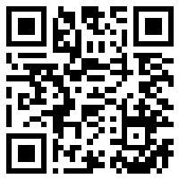 QR Code for Xaxc6ctme7qgTTvzmEp7sFaeFS4DPLjfL3