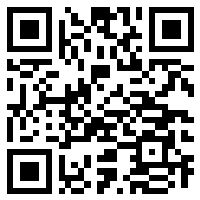 QR Code for XaxcP4V4FiFJ3Jf2sR6fziHCmy8MQiM12j
