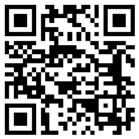 QR Code for XaxcUwzGRZECYfwaJsqZXMNVVCdJdbxLCm