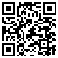 QR Code for XaxcY7L4AAuiLyCs6igftFnRS7mKwRm8Uh
