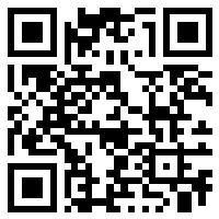 QR Code for XaxcpH19P3tsDZALMVWSaVgueSL17cqMXp