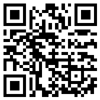 QR Code for Xaxd4r2KC2FzG4Fk6WrTCBAjtdLZBVFGDq