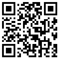QR Code for XaxdJNcDENhL62SnvidR9PoNASSoDjF4Sx