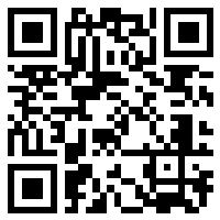 QR Code for XaxdXUr8yAFeSTSj6jS9gMR64RU5a888vc