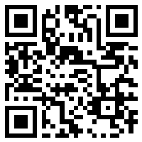 QR Code for XaxdZpvXFpJGNeHTAyUhURLzQ6fFTD2z95