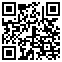 QR Code for XaxdbtkGfoquE8xAnoe95DoSxy4chf1ssa