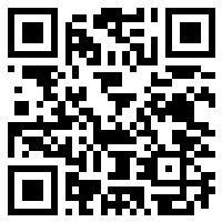 QR Code for Xaxdesf2VAeZY8TjHsksGAC2upgdJdMSBR