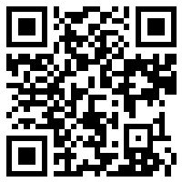QR Code for Xaxe4FyNif7LoZpStLe4FPAPYeaSSLcKEY