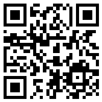 QR Code for XaxeQBzhBFo33fCvDu8eCEQWs5EFgGG8ui