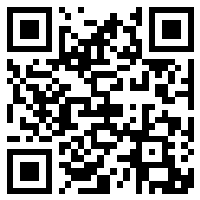 QR Code for Xaxeu3xcBeGTjLRfivZbvL4uJrwsFMGb96