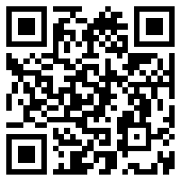 QR Code for XaxfQT76ebQAr4j2AGyAvyyGY9bXMwcdr5