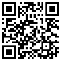 QR Code for Xaxfpp6GSsiu5LBZvCtYX7A5wxV58FrFwc