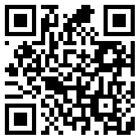 QR Code for XaxgAqXYJPLGrsZVAdwecakVqaD4oefRVC