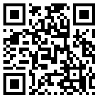 QR Code for XaxgDAafUisTDmZJPwLroGGUXibCDWYYXD
