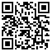 QR Code for Xaxh2xCDMYBDUHS7YxPfuYCmQSyFTaa7sd