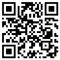 QR Code for XaxhATSCy9Vg7x9VL2csc582StZ5GeiGfY