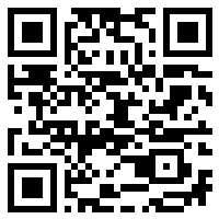 QR Code for XaxhRLAKFioVpy9raqsBxRbXimfHMzje5C