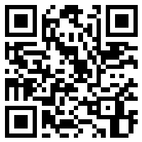 QR Code for Xaxi4Kep5RneZ1YPdRuKwStCxzahMFbb7P