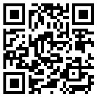 QR Code for Xaxi5B3CiaiQ4ALnetD9tgZ6c3kxtCSa2P