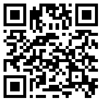 QR Code for XaxiXzazz8LKYp25sGo4CnH8ErMefSHesc
