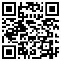 QR Code for XaxihTTWPrw6jMhiyfdRFtZ44Na4U3syJs