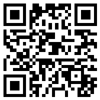 QR Code for XaxivdcvwCoHtwLERvcFR3kpPiNaCA7hmR
