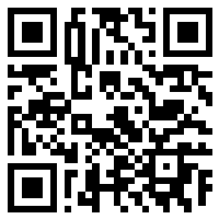 QR Code for XaxjBpsPXRMdazxkKiMZXvHVRqkfrXQLu8